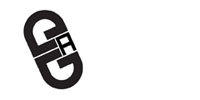 eag logo